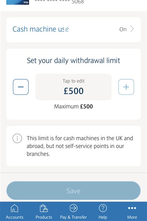 why can t i get a contactless card|barclaycard contactless not working.